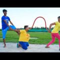 bangla funny video comedy video By Busy Fun LTD SBS Mohidul top comedy videos