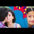 2022 New Hindi Dubbed Movie Full Love Story- Viswant & Anisha Ambrose, Nassar, Venela | Action Movie