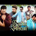Radhe Shyam Love Story Released Full Hindi Dubbed Movie 2022 | Prabhas, Pooja Hegde | New Movie 2022