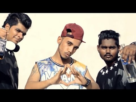 Bangladesh💞 Hip Hop🤘 Song || Bangla Rep Song 2022