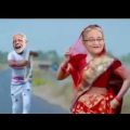 biyao pagela modi @ modi vs hashina bangla funny video#