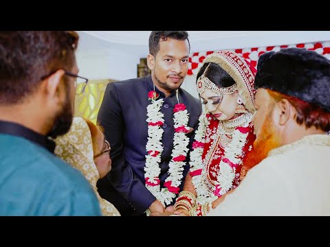 Wedding Community | গ্রামের বিয়ে | Kone Biday – Most Emotional Wedding Biday in 2022