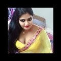 Saree Photoshoot | Saree Lover | Saree Fashion | Top Indian Curvy Plus Size Models : ep- 334