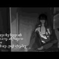 Popeye Bangladesh – Neshar Bojha | নেশার বোঝা । Best Bangla Song | Lyrics | 2022