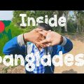Visiting BANGLADESH (not what I expected!) | Solo Travel | Bangladesh Travel Vlog (Ep. 38)
