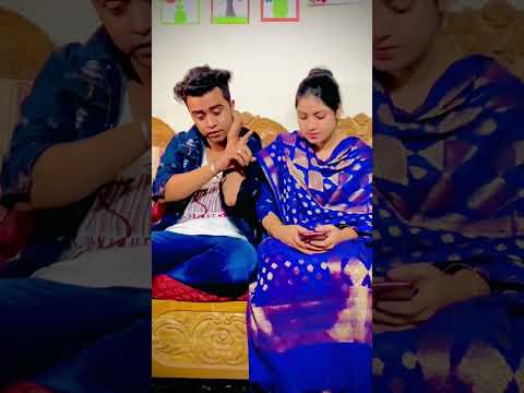 Bangla new funny video #shamimkhan #shorts #funnyvideo #viral