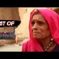 A Land Of Fallacy – Crime Patrol – Best of Crime Patrol (Bengali) – Full Episode