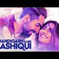 Chandigarh Kare Aashiqui Latest Romantic Hindi Full Movie | Ayushmann Khurrana, Vaani Kapoor