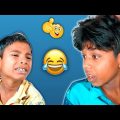 বাংলা নাটক 🤣 bangla funny video ||Bangla Natok 2022 ||Palli Gram TV #shorts