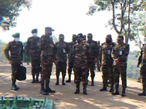 Bangladesh Army | Amar Sonar Bangla Song | 2022 bangla Song |And Bangladesh best Army|