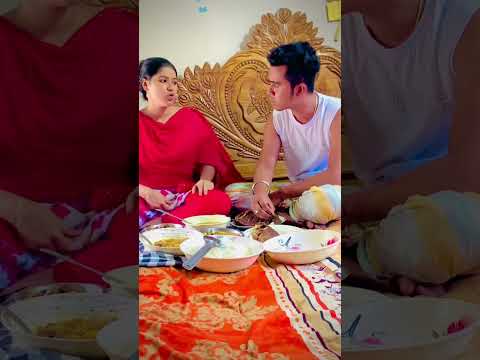 Bangla new funny video #shamimkhan #shorts #funnyvideo #viral