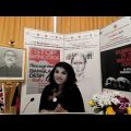 The 1971 Bangladesh Genocide: A High-Level Panel Discussion