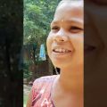 কাণ্ড দেখ দুই কানের দুই রকম || Bangla funny video.