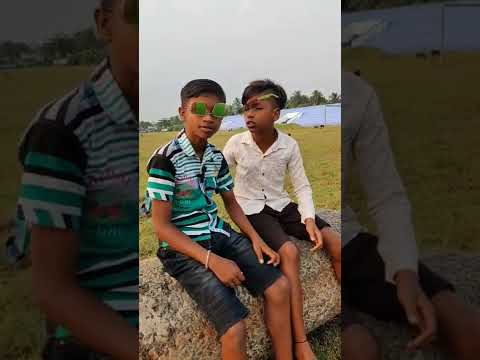 দুই মাতালের মজার ভিডিও 🤣🤣 দুই মদখোর একসাথে 😂।। bangla funny video 😂 comedian 😅 #bikramnotebook