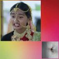 |Bangla Funny Video |Sofik & Tuhina |BANGLA STORY TV Latest Video
