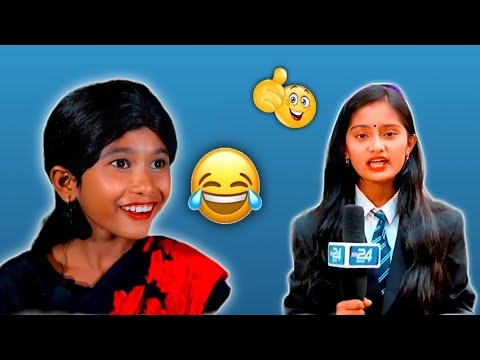 বাংলা নাটক 🤣 শফিকের লজ্জা bangla funny video ||Bangla Natok 2022 ||Palli Gram TV #shorts