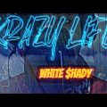 Krazy Life [Official Music Video] – WHITE SHADY || Bangla Rap || 2022 || Bangladesh || Naogaon ||
