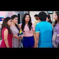 New Hindi Dubbed Movie Full Love Story- Viswant & Anisha Ambrose, Nassar, Venela | Action Movie