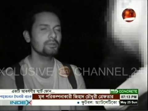 Crime Report Bangladesh Rohinga Cox Bazar