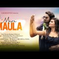 Mere Maula || Bengali Romantic Song 2022 || Subhadeep & Sima || Romeo & Miranda || Subhadeep Roy