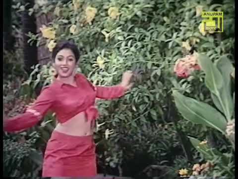 Bangladesh sex song