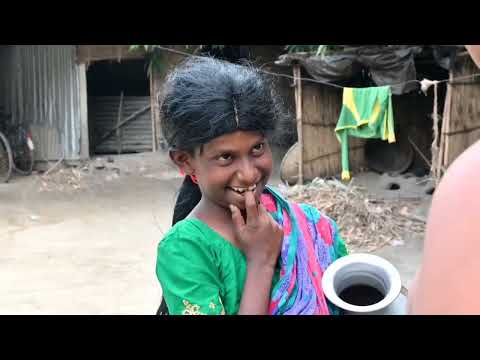 এই পেট কে করেলো/ funny video