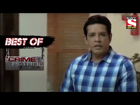 The Three Interconnected Cases  – Crime Patrol – Best of Crime Patrol (Bengali) – Full Episode