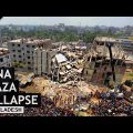 Betrayal in Bangladesh: The 2013 Dhaka Garment Factory Collapse