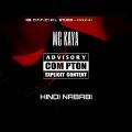MC KAYA – HINDI NABABI (Official Video) | 2022 | bangla rap song | RB Official Studio