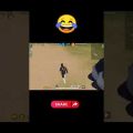 Bangla funny videos | Funny  Comedy | Viral funny video | Viral video | Free Fire | #shorts