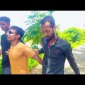 Sylheti bangla funny video Amar chok loiya bogar bogar na #da_taali #shamim #emrun #hasib #ali