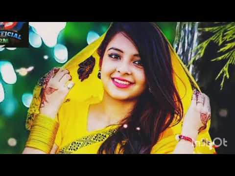 Bangla music Bangladeshi music video love story