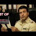 Charred Emotions – Crime Patrol – Best of Crime Patrol (Bengali) – Full Episode