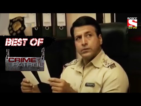 Charred Emotions – Crime Patrol – Best of Crime Patrol (Bengali) – Full Episode