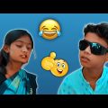 বাংলা নাটক 🤣 অন্ধ bangla funny video ||Bangla Natok 2022 ||Palli Gram TV #shorts