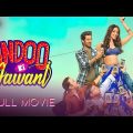 Kiara Advani's Latest Romantic Hindi Full Movie | Aditya Seal, Mallika Dua