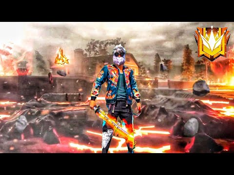 Funny clips on Bangladesh ! Game power👿  | Gameplay dekh ke bande bole oo God hamare game hacker 🔥