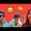 বাংলা নাটক 🤣 কানা কুঁজো bangla funny video ||Bangla Natok 2022 ||Palli Gram TV #shorts