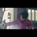 LOLONA Shiekh Sadi Sahriar Rafat Official Music Video Bangla Song 2022
