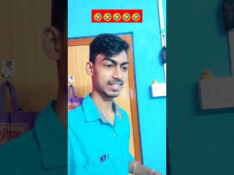 কালিপুজো-তে দুইবন্ধু মিলে বাজি💣💥ফাটানো🤣 ~ Bangla Funny Video #shorts #shortsvideo