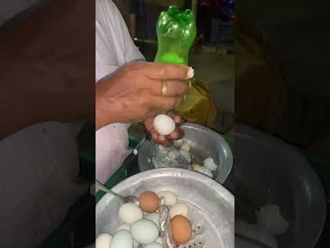 #shorts #travel #bangla #india #event #song #egg #streetfood #dhaka #obyedthetraveler_bd #bangladesh