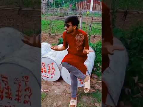 bangla new short song#short #video #bangladesh