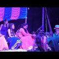 Completly New Bangla Funny Video ! Suleman Pancharas