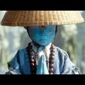চাইনিজ একশন মুভি The Yin Yang Master [Part 2] | Fantasy Action Movie Explain in bangla.Cinemar Golpo