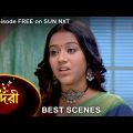 Sundari – Best Scene | 21 Oct 2022 | Full Ep FREE on SUN NXT | Sun Bangla