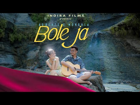 Bole Ja – AD Beats X Monghla Thing I Bangla Music Video 4K #youtube #bangla #music #video