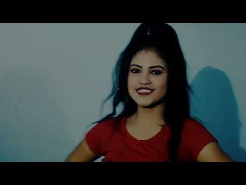 দেখলে পড়ান জলে। dj video song। new Bangla music video song। Trust media bd 2022hd