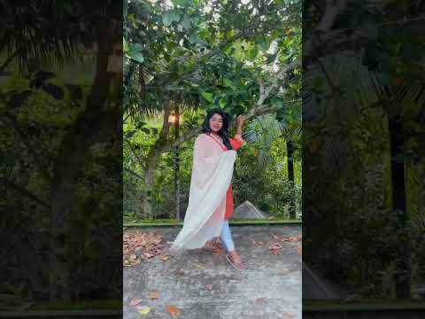 #shorts Beautiful Chandpur| Village life of Bangladesh| Nature of Bangladesh