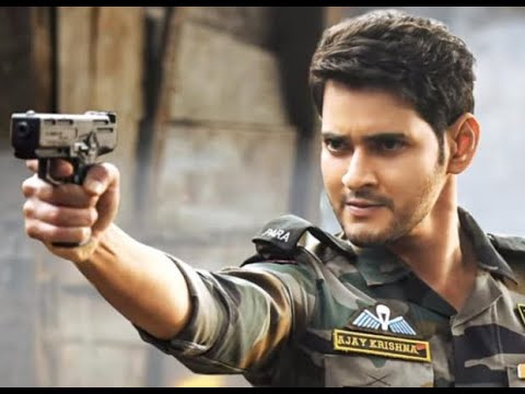 তামিল মুভি বাংলা ভাষা  Bangla Dubbed Tamil Movie 2022  Best Action Tamil movie bangla dubbed 2022