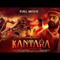 Kantara Full Movie In Hindi Dubbed HD Review | Rishab Shetty | Kishore | Sapthami Gowda | Kishore